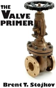 The Valve 