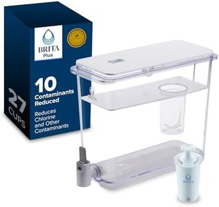 Brita Extr