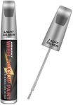 SMAPHY Silver Rim Touch Up Paint, W