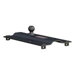 Trailer Hitch 5th Wheels