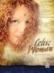 Celtic Woman: Piano/Vocal/chords