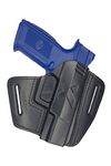 Holster For Fn Fns