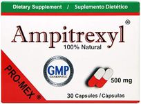 Ampitrexyl