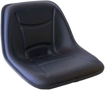 ASIENTO CU