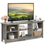 Fireplace Tv Stand For Living Room