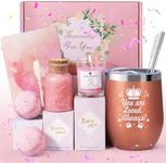 Birthday Gifts for Her, Unusual Bir