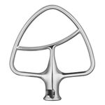 Flat Beater For Kitchenaids