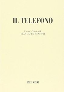 Il telefon