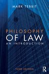 Philosophy of Law: An Introduction