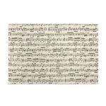 Puzzles,Jigsaw Puzzles Adults Challenging Puzzle 1000 pcs Picture puzzle wooden, Sheet Music