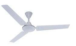 CG Hyperair neo | 1200mm Ceiling Fan | BEE 1 Star | High Speed Fan | Economy Classic Fan | Energy saving | Long Durability | 2 Year Product Warranty | White