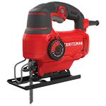 Craftsman Worm Drive Saw