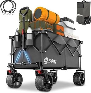 Sekey 200L