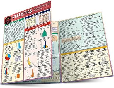 Statistics