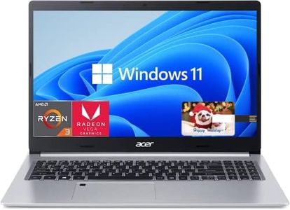 Acer Newes