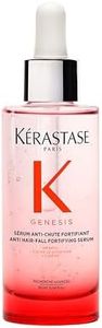 Kérastase 