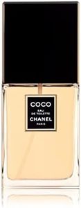 Chanel Ref