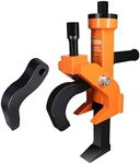 BESTOOL Pneumatic Bead Breaker Heav