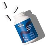 Flyby Recovery Pills - Electrolyte 