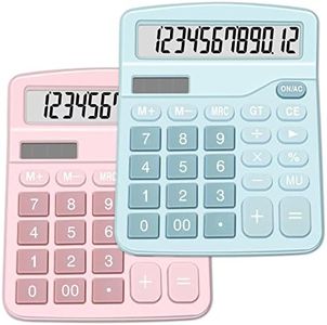 Calculator