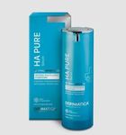 DERMATICA HA PURE 30 ML