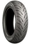 BRIDGESTONE - HOOP02 SERIES 150/70 13 64S - Motorcycle