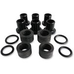 EPI Rear Swingarm Bushing Kit