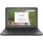 Chromebook For School