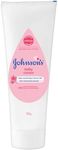 Johnson's Baby Cream 100 G