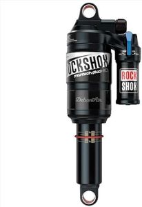 Rockshox M