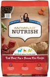 Nutrish Rachael Ray Premium Natural