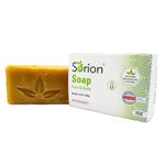 Atrimed Sorion Soap (2 X 100g)