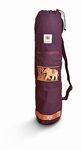 Yoga Accessories Yoga Mat Carriers