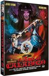 The Dungeonmaster (Spanish Release) [DVD] El Amo del Calabozo