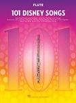 Disney Flutes