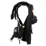 Oceanic BioLite Travel BCD