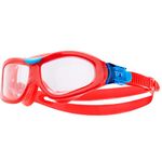 Kids Swim Masks