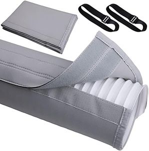 Air Condit