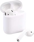 Apple Airpods In-Ear Bluetooth Wire