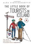 The Little Book of Tourists in Icel
