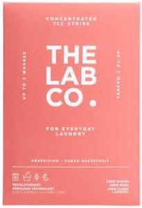 The Lab Co