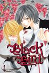 Black Bird, Vol. 1