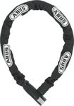 ABUS Steel-O-Chain 880 chain lock -