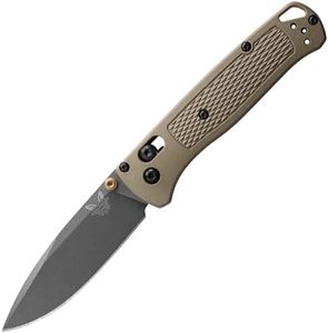 Benchmade