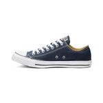 Converse Sneakers For Men