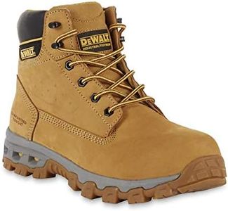 Dewalt Men