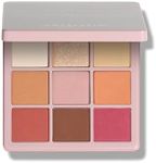 Anastasia Beverly Hills - Modern Re