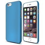 Obliq Iphone 6 Case For Protections