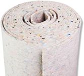 8mm Underlay – Carpet Underlay – Im