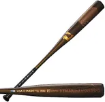 DeMarini 2024 Voodoo One (-3) BBCOR